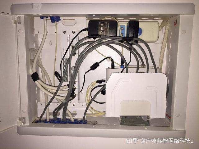 裝修網線布置全攻略 自己動手還是請專業人士？