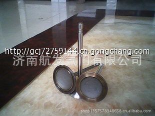 康明斯WO-637183進(jìn)排氣門 起動機(jī)及配件中的關(guān)鍵部件解析