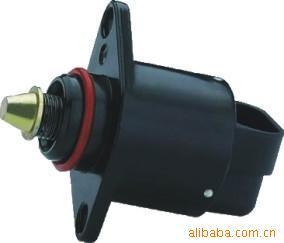 標(biāo)志405電機(jī)供應(yīng)信息 價格、廠家、配件詳情介紹