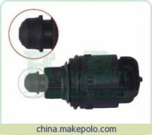 雷諾怠速馬達(dá)IB02/00產(chǎn)品全覽 價(jià)格、廠家、圖片、氣門(mén)及部件詳解