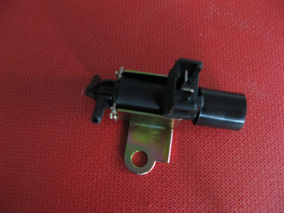 EGR 電磁閥 WJ 6015 價(jià)格、廠家、圖片及成都偉杰塑膠氣門(mén)部件全解析